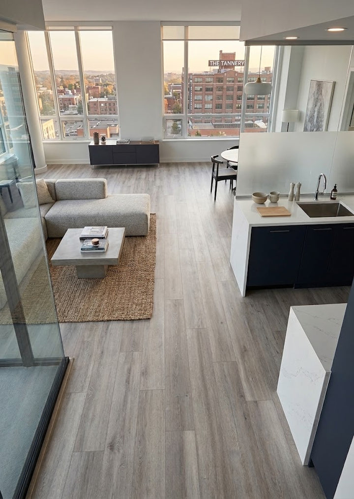 38006- Ceiba - Impressive Floors Elite Collection 9mm Luxury Vinyl