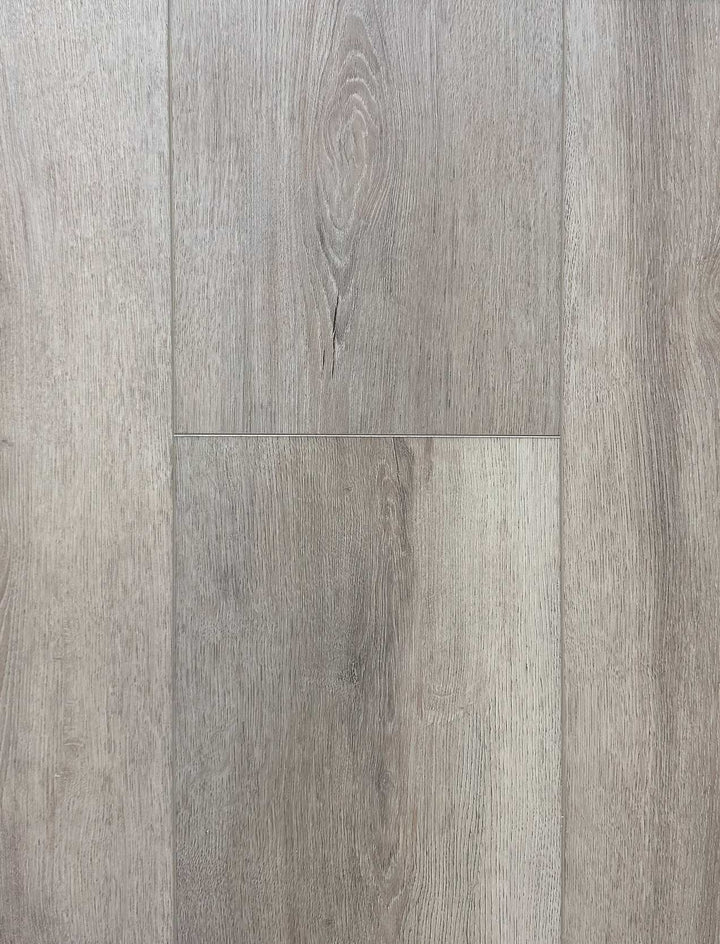 38006- Ceiba - Impressive Floors Elite Collection 9mm Luxury Vinyl