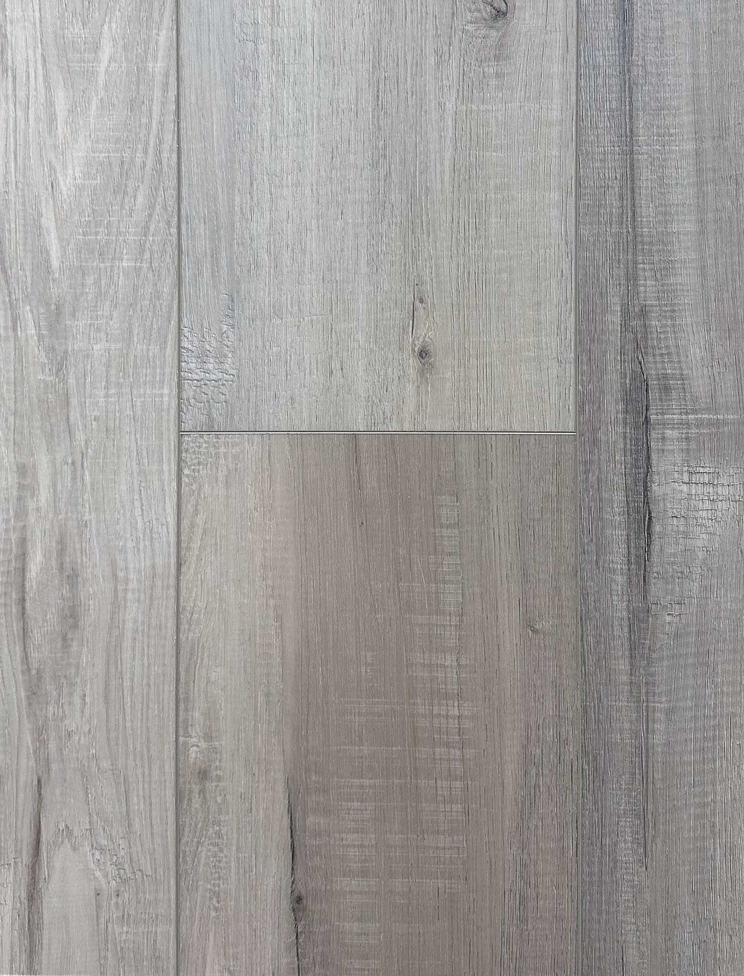 38007- Norwich - Impressive Floors Elite Collection 9mm Luxury Vinyl