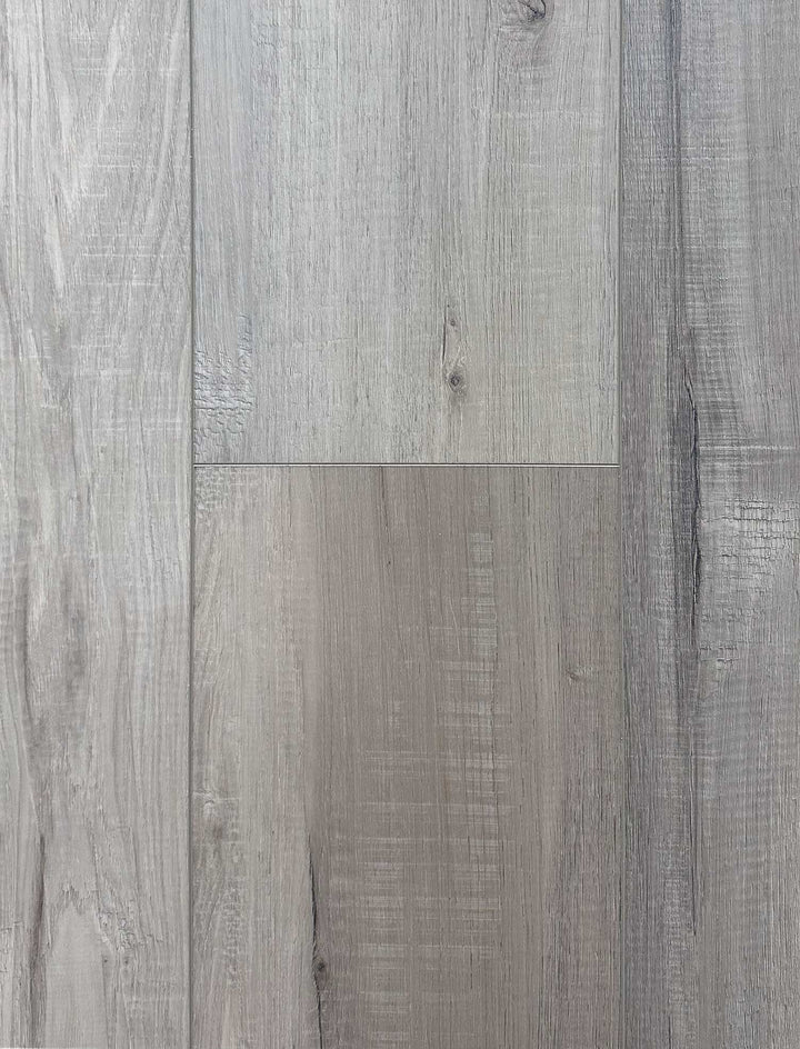 38007- Norwich - Impressive Floors Elite Collection 9mm Luxury Vinyl