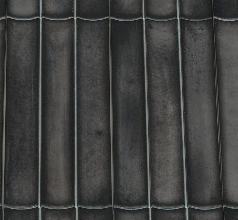 Ceratec Tile- Kanji