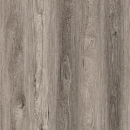 Close-up of a wooden surface with a brown and gray pattern