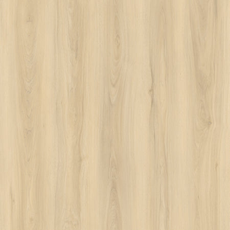 Beige wood texture background