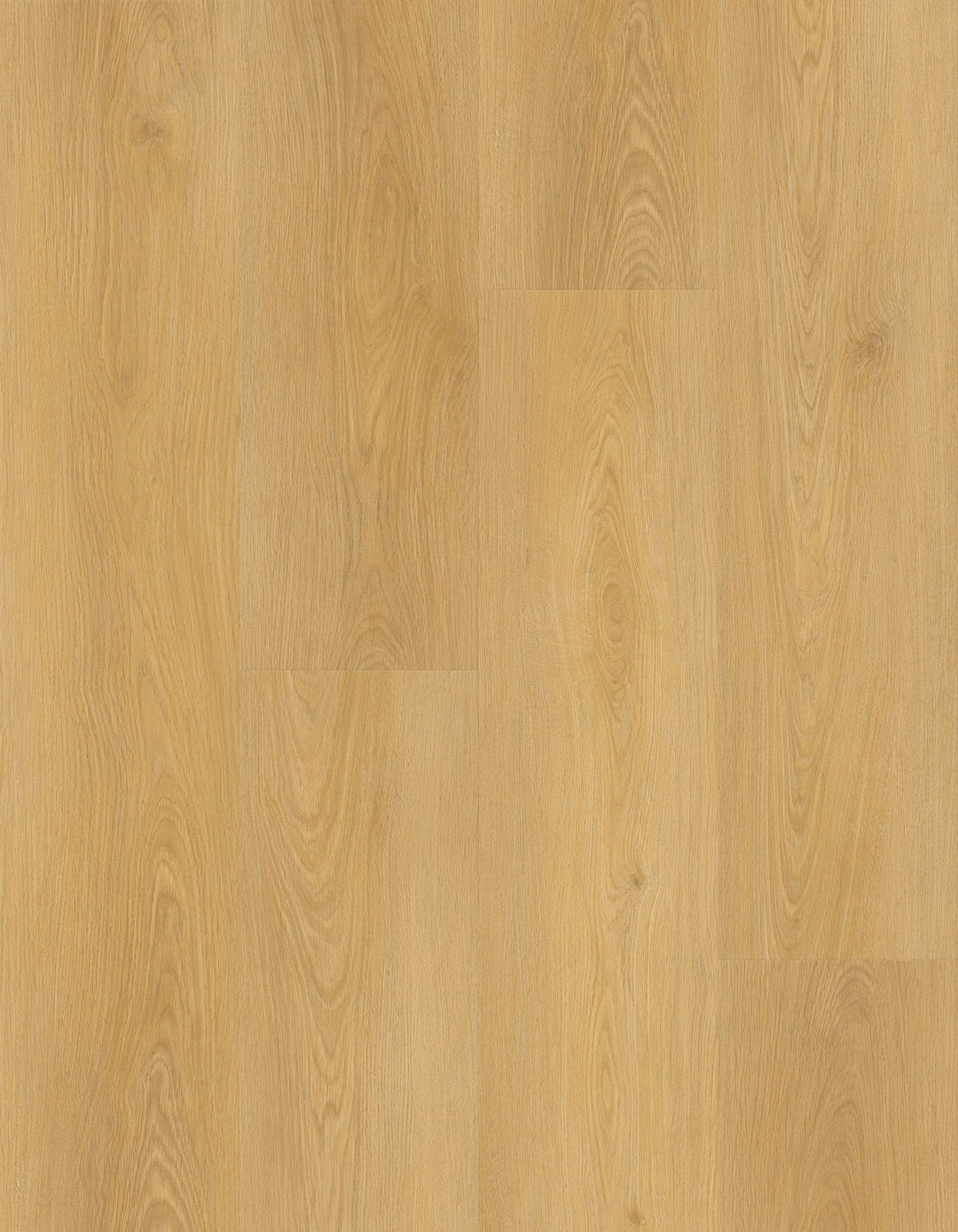 Varadero - Weiss flooring 8mm SPC Vinyl