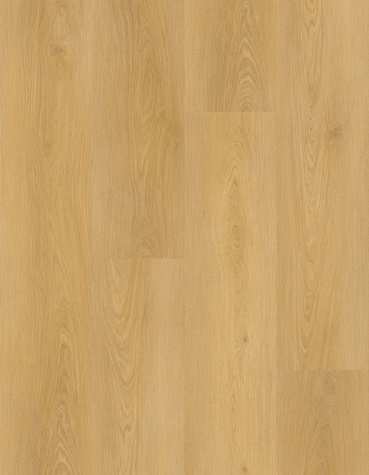 Varadero - Weiss flooring 8mm SPC Vinyl