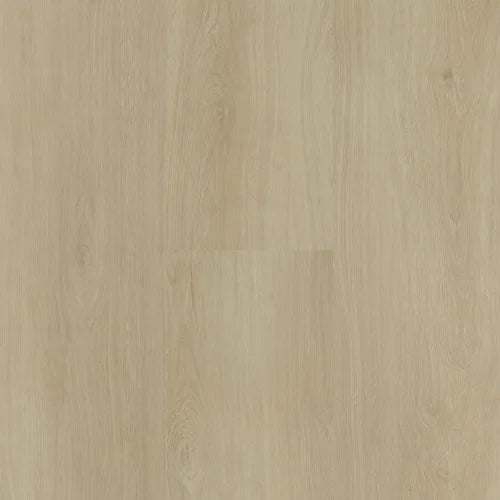 Beige wood grain texture swatch