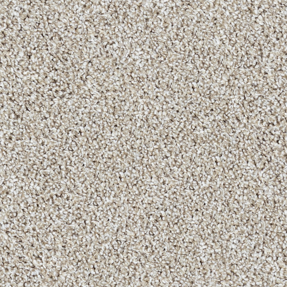 Beaulieu carpet - Sincere Charm - J4704