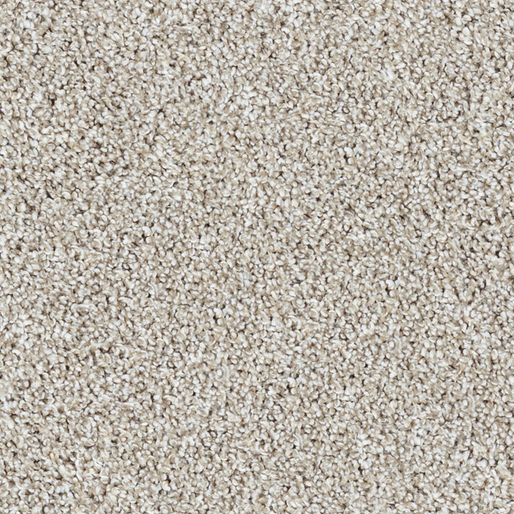 Beaulieu carpet - Sincere Charm - J4704