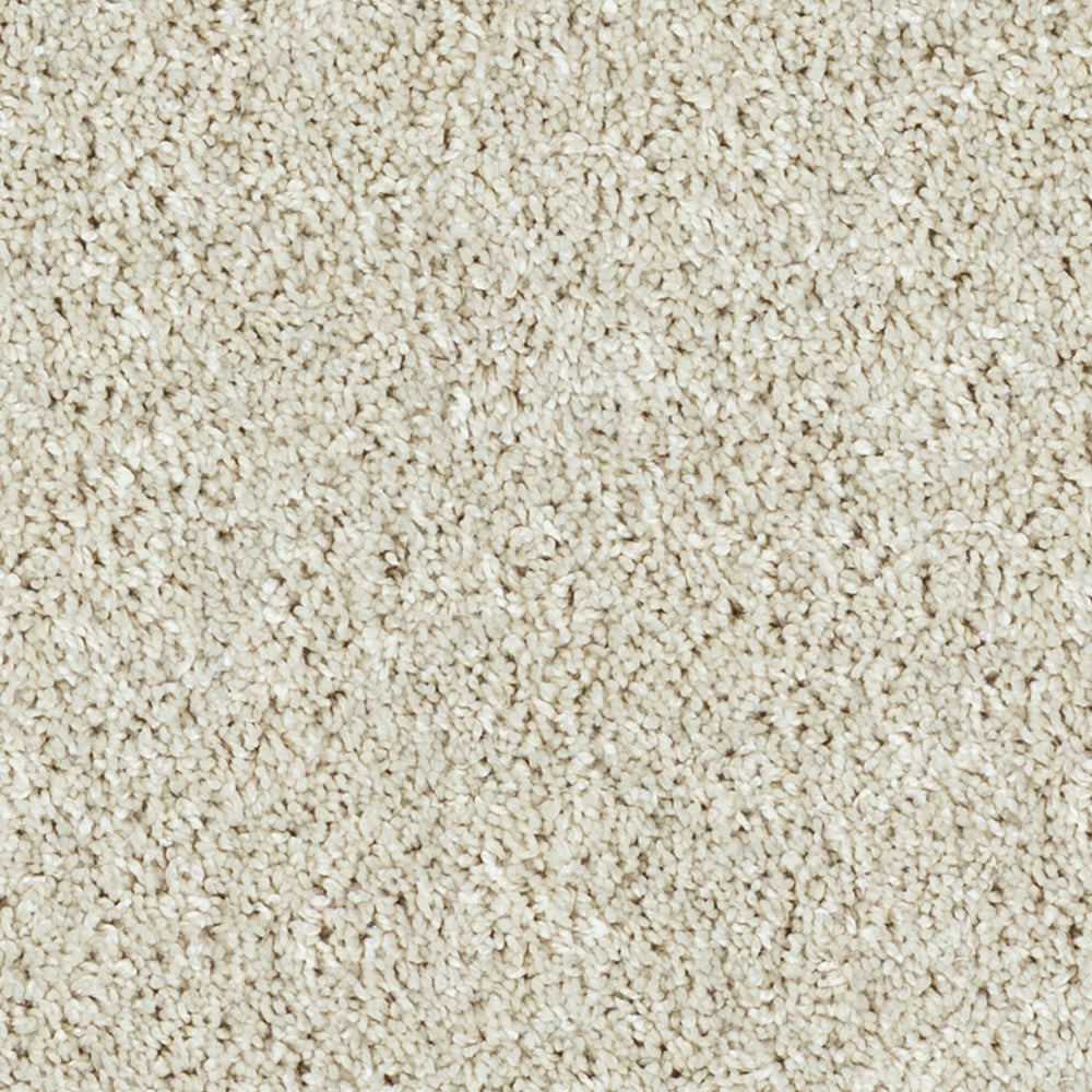 Beaulieu carpet - Sincere Charm - J4704