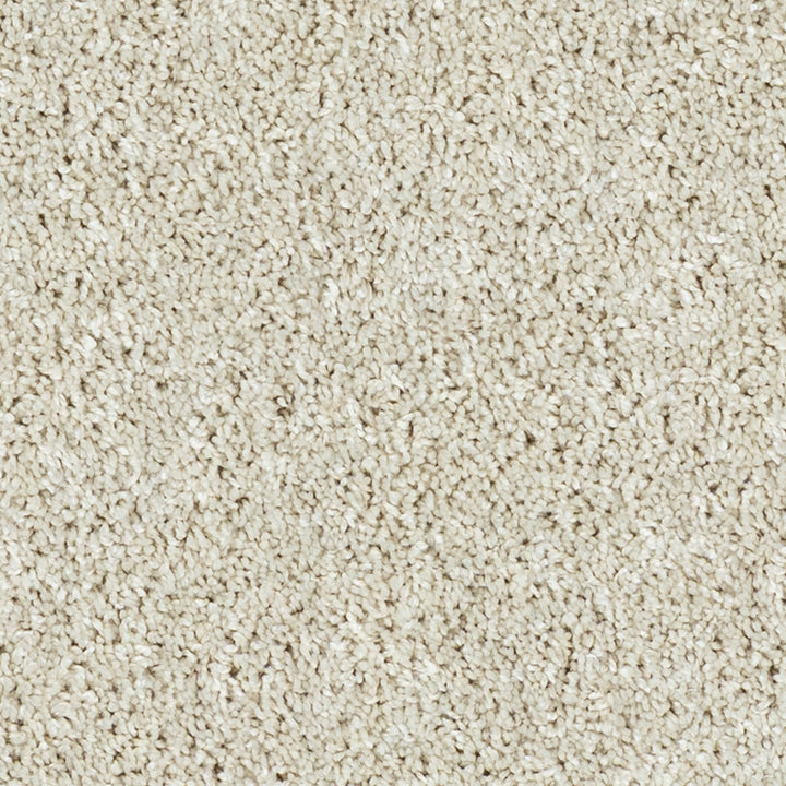Beaulieu carpet - Sincere Charm - J4704