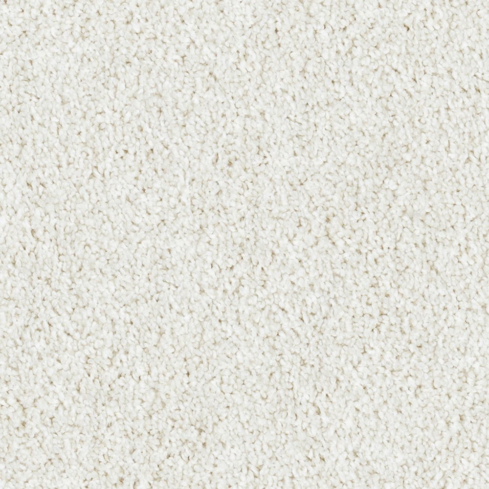 Beaulieu carpet - Sincere Charm - J4704