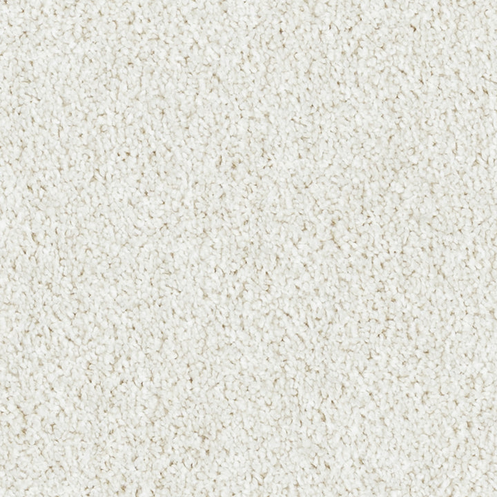 Beaulieu carpet - Sincere Charm - J4704
