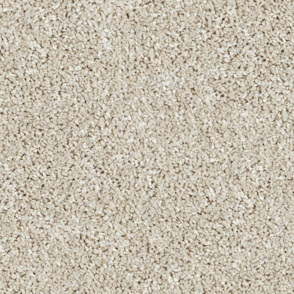 Beaulieu carpet - Sincere Charm - J4704