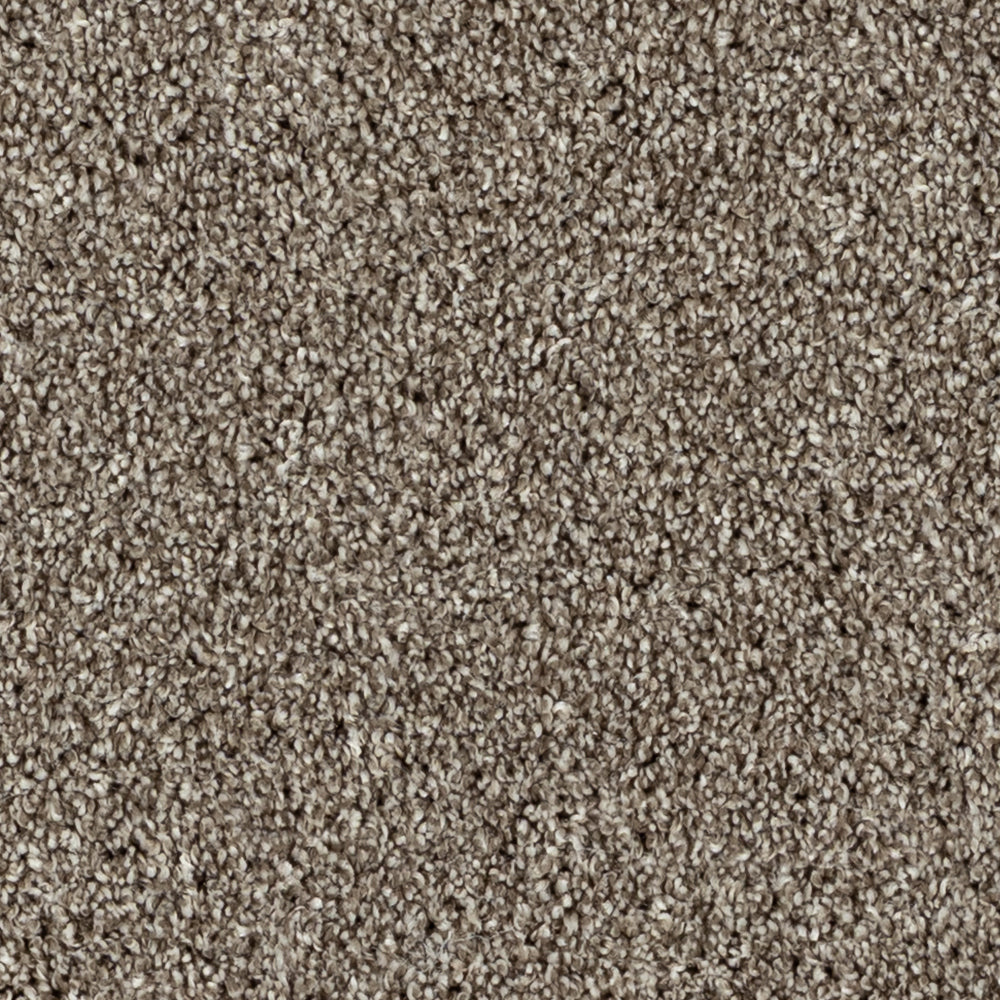 Beaulieu carpet - Sincere Charm - J4704