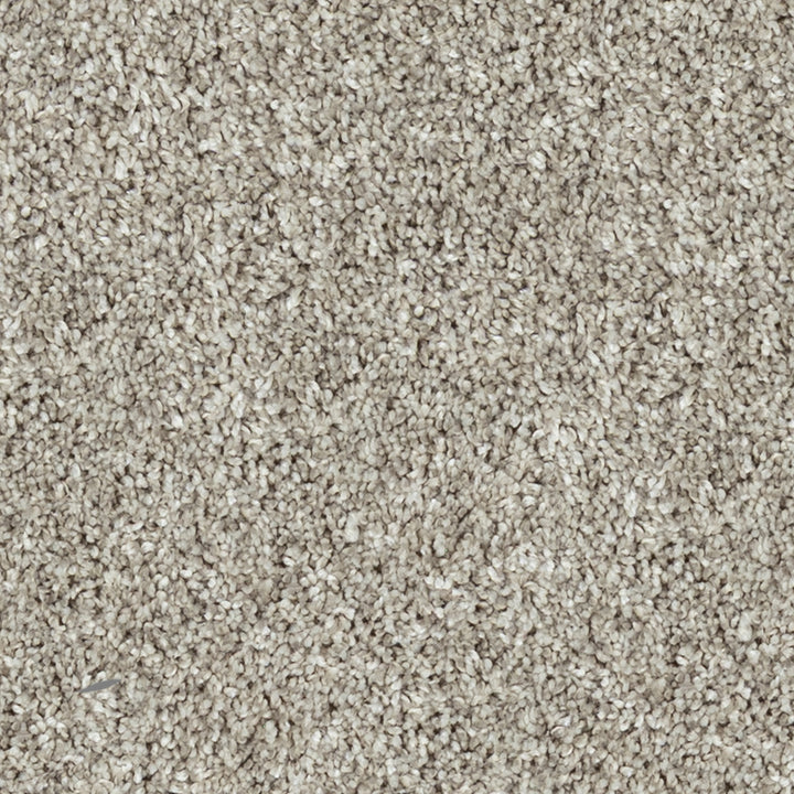 Beaulieu carpet - Sincere Charm - J4704