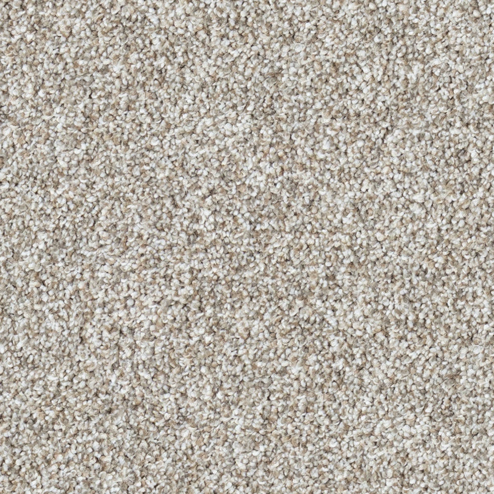 Beaulieu carpet - Sincere Charm - J4704