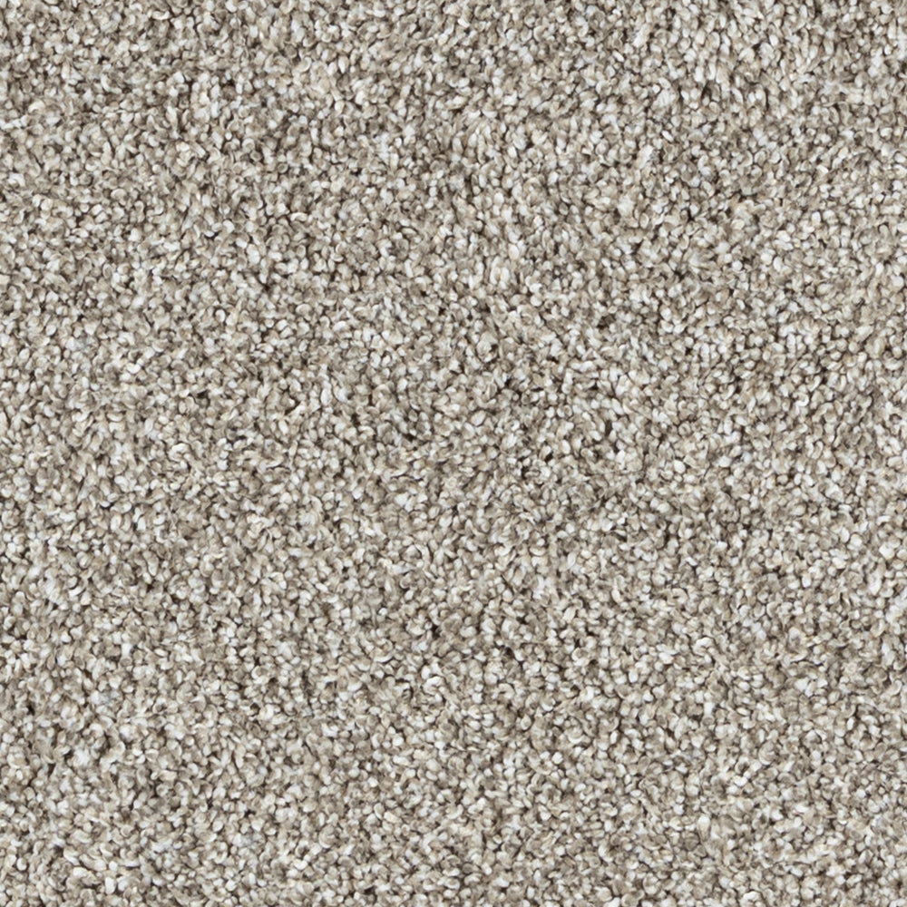 Beaulieu carpet - Sincere Charm - J4704