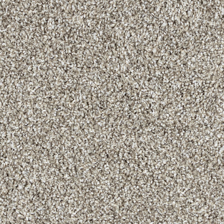 Beaulieu carpet - Sincere Charm - J4704
