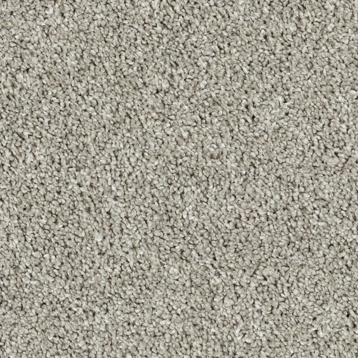 Beaulieu carpet - Sincere Charm - J4704