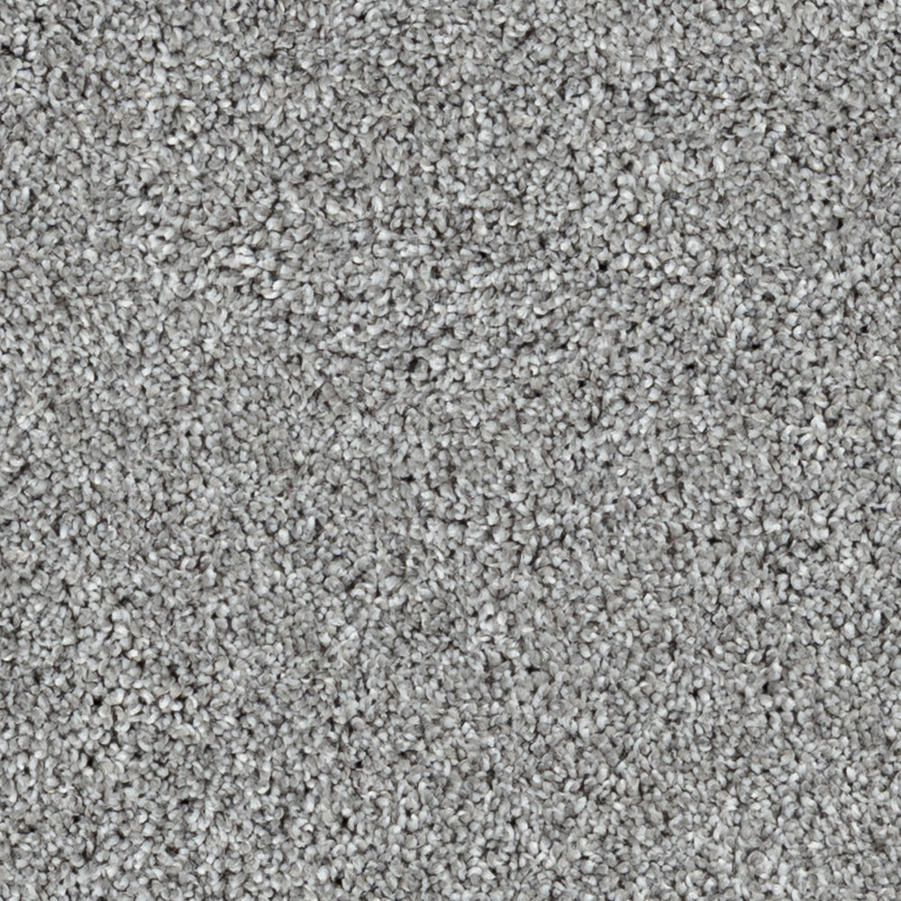 Beaulieu carpet - Sincere Charm - J4704
