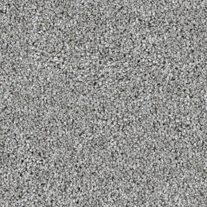 Beaulieu carpet - Sincere Charm - J4704