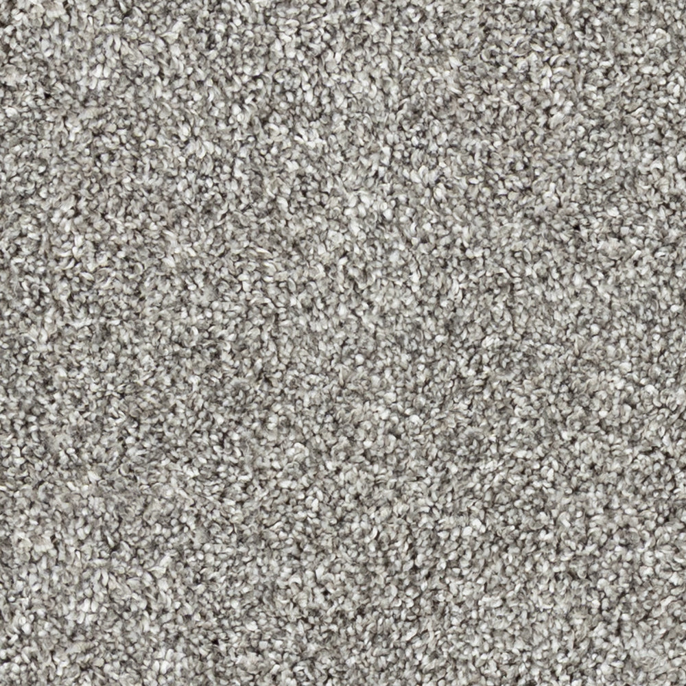 Beaulieu carpet - Sincere Charm - J4704