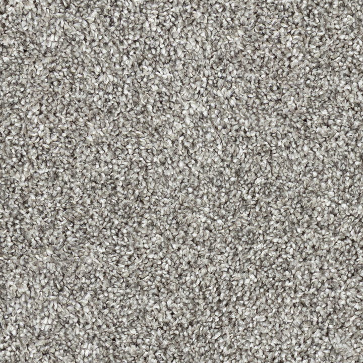 Beaulieu carpet - Sincere Charm - J4704