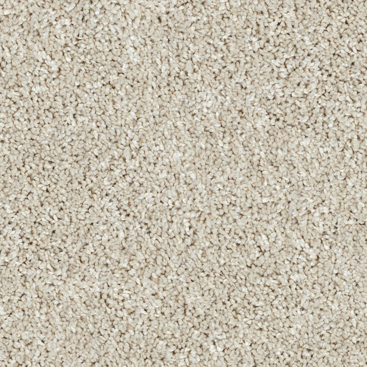Beaulieu carpet - Sincere Spell - J4706
