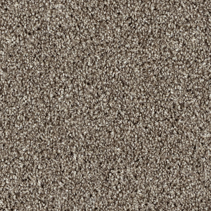 Beaulieu carpet - Sincere Spell - J4706
