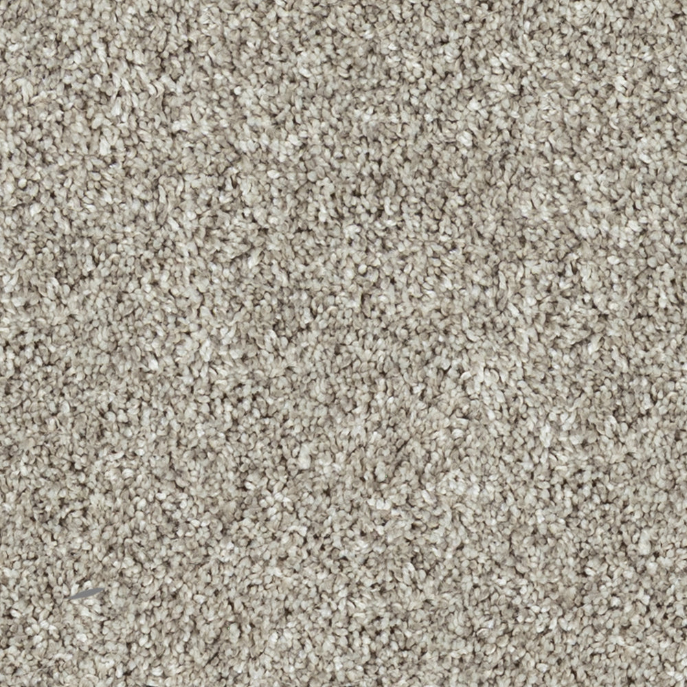 Beaulieu carpet - Sincere Spell - J4706