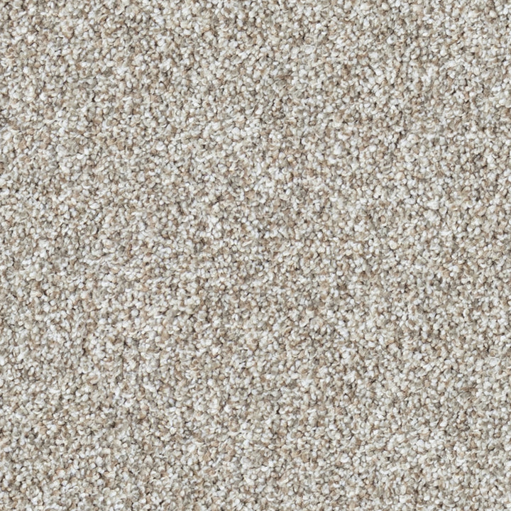 Beaulieu carpet - Sincere Spell - J4706
