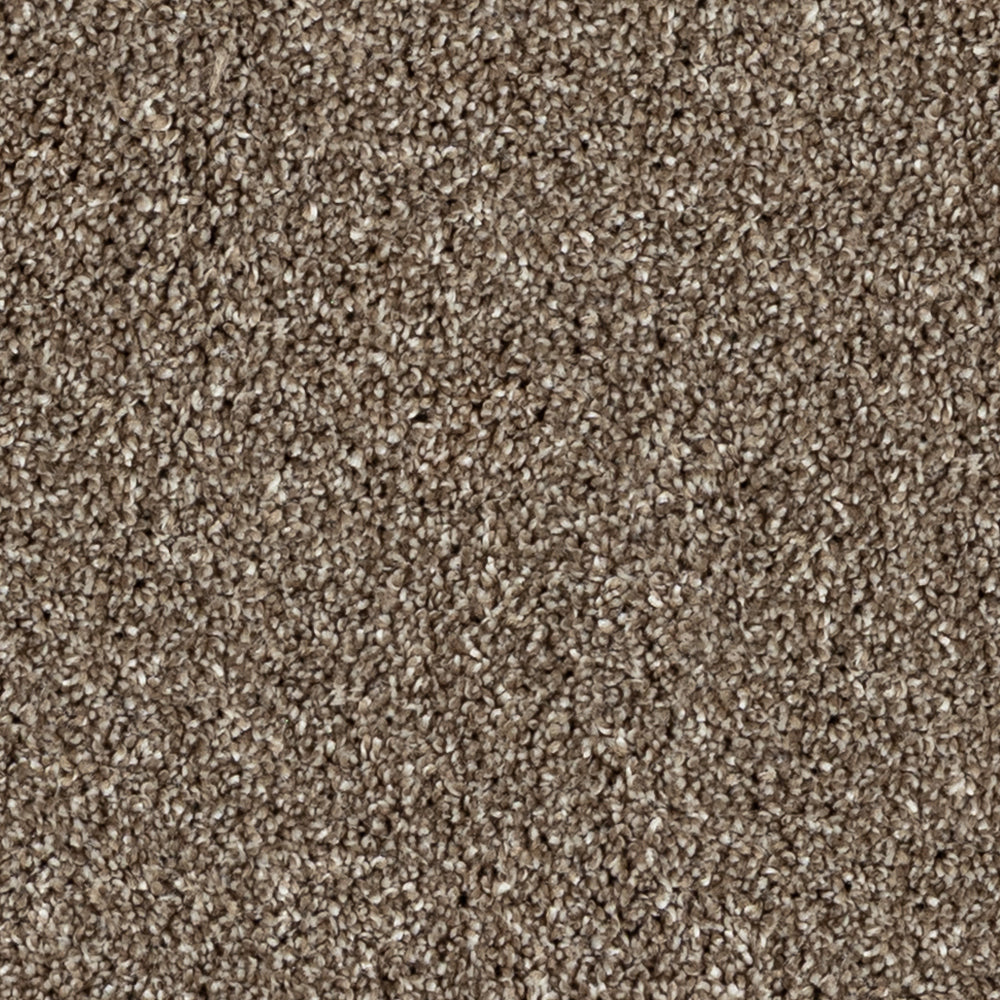 Beaulieu carpet - Sincere Spell - J4706