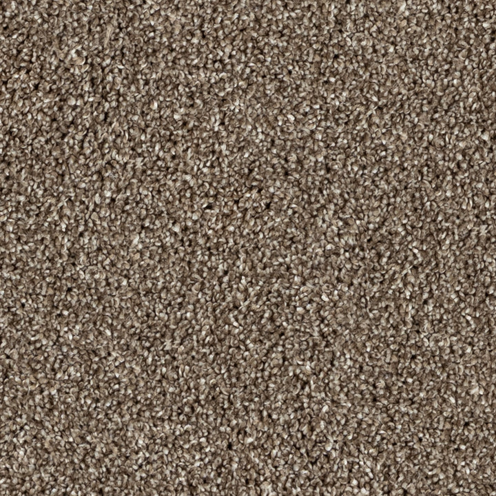 Beaulieu carpet - Sincere Spell - J4706