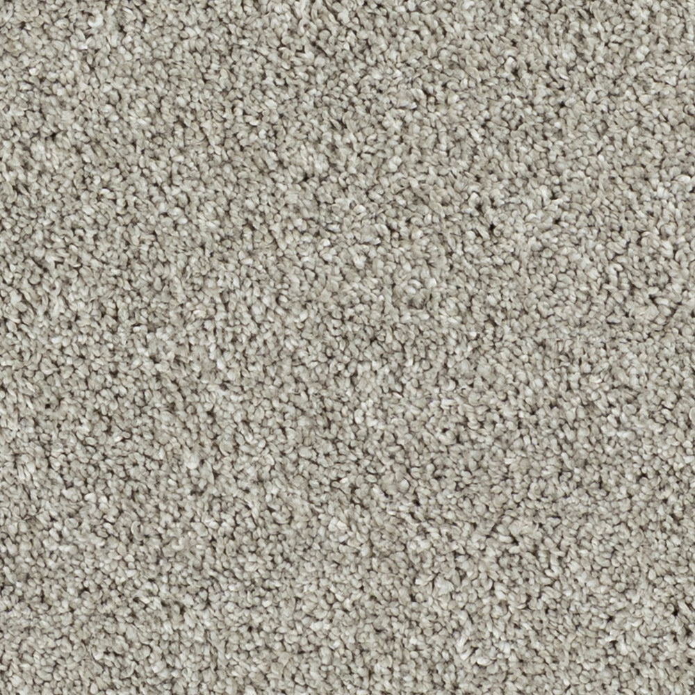 Beaulieu carpet - Sincere Spell - J4706