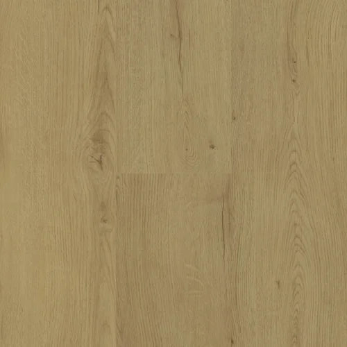 Close-up of a wooden surface with a natural finish