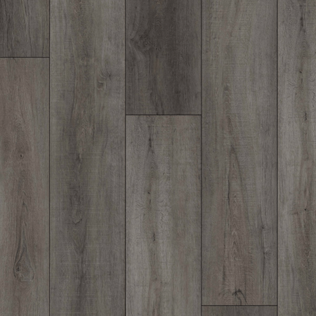 4801 - Bellagio - Home's Pro Vinyl 5.5mm Milan Series