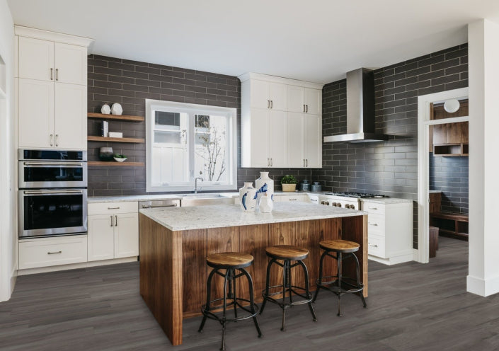 4801 - Bellagio - Home's Pro Vinyl 5.5mm Milan Series