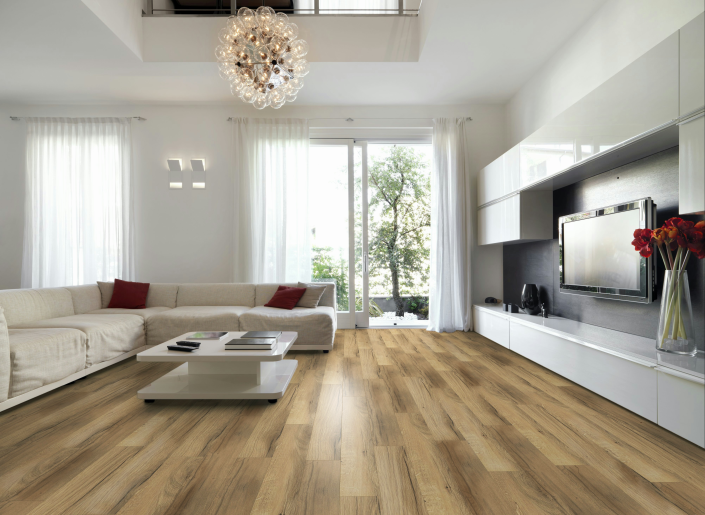 4803 - Simione - Home's Pro Vinyl 5.5mm Milan Series