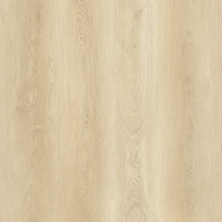 4806 - Bergamo - Home's Pro Vinyl 5.5mm Milan Series