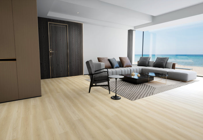 4806 - Bergamo - Home's Pro Vinyl 5.5mm Milan Series