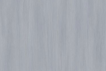 Color Swatch light grey