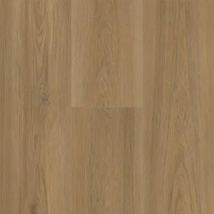 Sunlit Prairie 592 012 - Nextfloor Organica 592 Luxury Vinyl 8mm