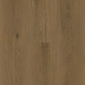 Grainfield Oak 592 015 - Nextfloor Organica 592 Luxury Vinyl 8mm