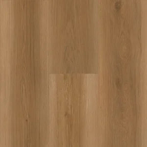 Spiced Honey 592 021 - Nextfloor Organica 592 Luxury Vinyl 8mm