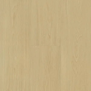 Clear Natural Oak 592 052 - Nextfloor Organica 592 Luxury Vinyl 8mm
