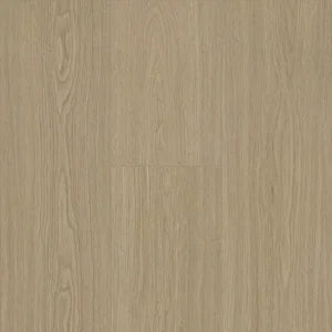 Clear Blonde Oak 592 054 - Nextfloor Organica 592 Luxury Vinyl 8mm