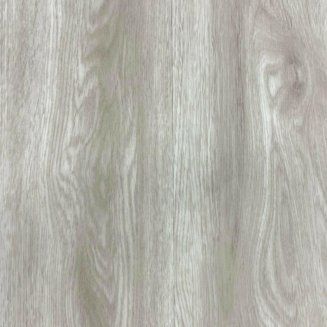 Luxury Vinyl Plank Flooring Kitchener Waterloo: Stunning Durable Style