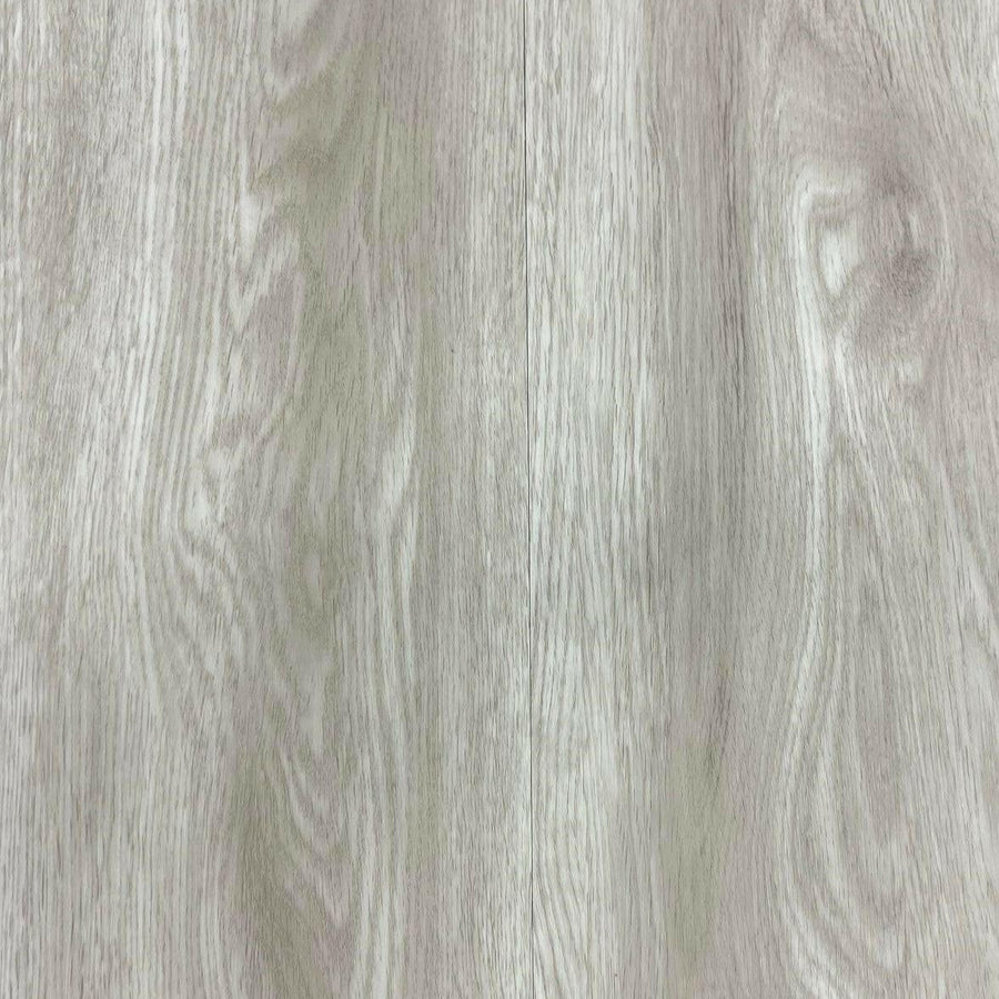 Luxury Vinyl Plank Flooring Kitchener Waterloo: Stunning Durable Style