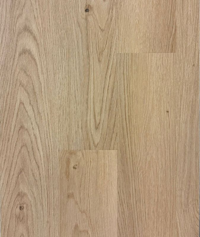 A close up showing the textures and colours of 6221 - Riche Vinyl 8mm Montreal Collection.