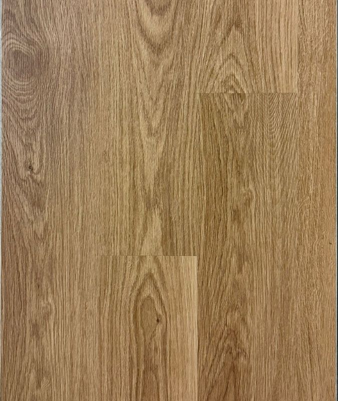A close up showing the textures and colours of 6227 - Riche Vinyl 8mm Montreal Collection.